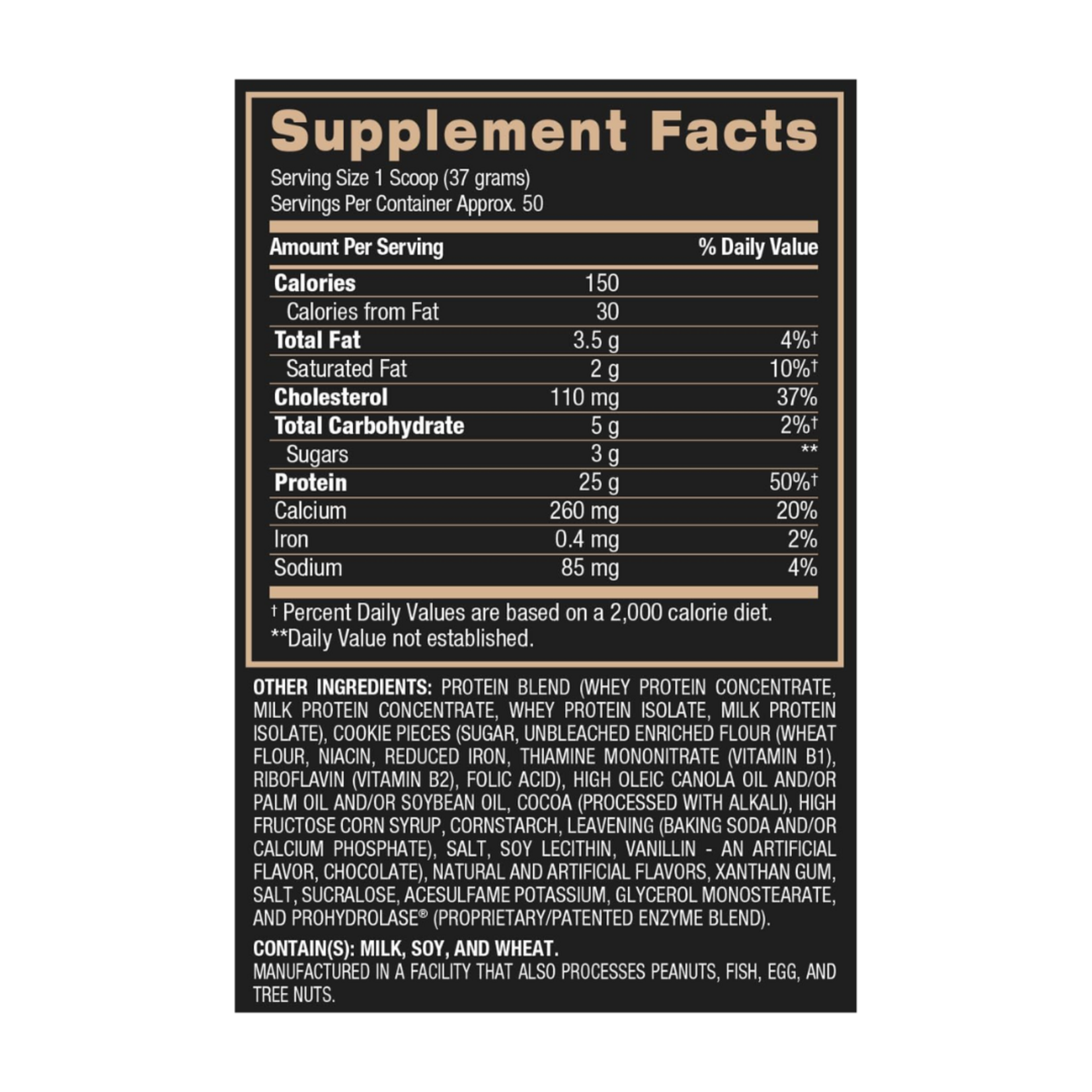 BPI SPORTS WHEY HD BPI SPORTS 4LB