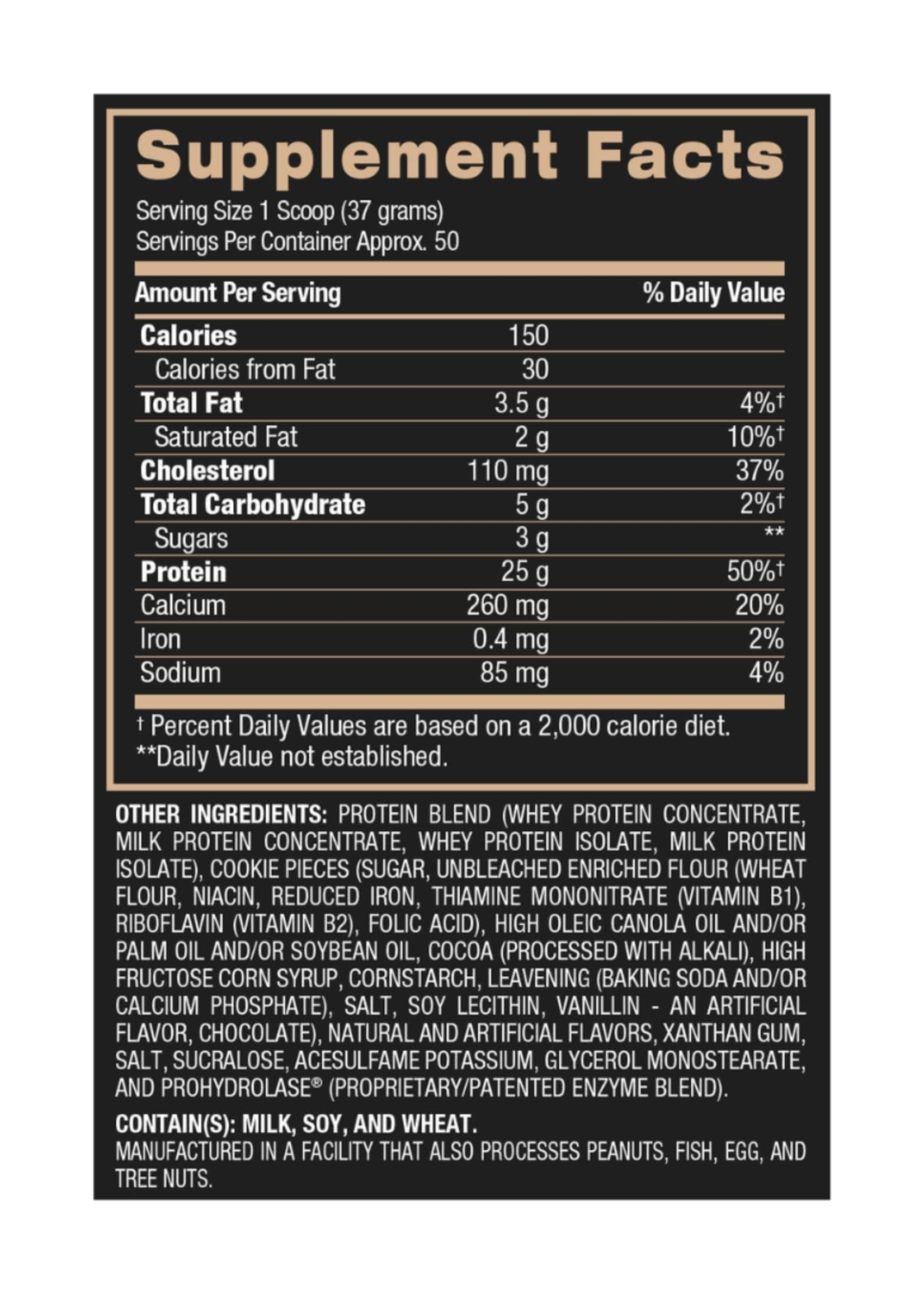 BPI SPORTS WHEY HD BPI 4LB