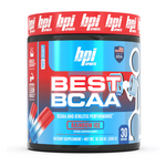 BPI SPORTS BEST BCAA BPI SPORTS 30SV