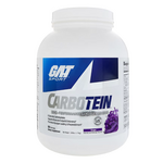 GAT CARBOTEIN GAT 4LB