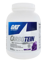 GAT CARBOTEIN GAT 4LB