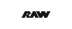 RAW