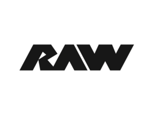 RAW