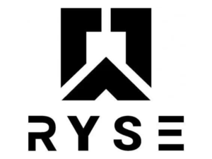 RYSE