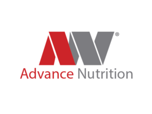 ADVANCED NUTRITION