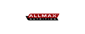 ALLMAX
