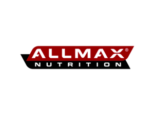 ALLMAX