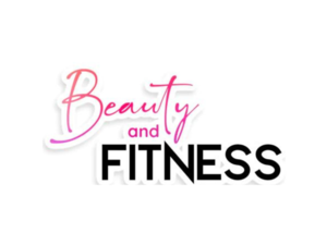 BEAUTY&FITNESS