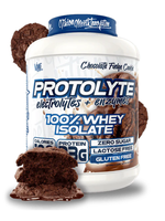 VMI SPORTS PROTOLYTE 5LB VMI