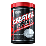 NUTREX CREATINA NUTREX 60SV 300GR