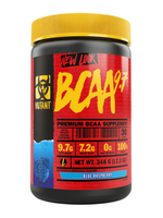 MUTANT BCAA 30SV MUTANT