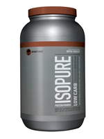 NATURE BEST ISOPURE ZERO CARBS 3LB NATURE BEST