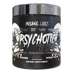 INSANE LABZ PSYCHOTIC TEST INSANE LABZ 30SV