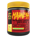 MUTANT MADNESS MUTANT 30SV