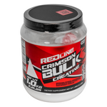 REDLINE CREATINA REDLINE 200SV 1KG
