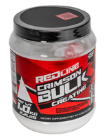 REDLINE CREATINA REDLINE 200SV 1KG