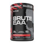 KILLER LABZ BRUTE EAA KILLER LABZ 60SV