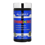 ALLMAX TRIBULUS ALLMAX 90CAPS