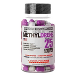 CLOMAPHARMA METHYLDRENE ELI CLOMA PHARMA 100CT