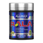 ALLMAX R+ALA ALLMAX 60CT