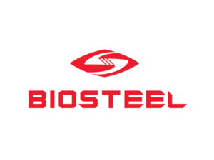 BIOSTEEL