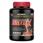 ALLMAX ISOFLEX 5LB ALLMAX