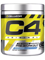 CELLUCOR C4 ORIGINAL CELLUCOR 50SV