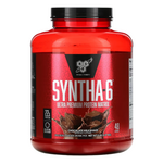 BSN SYNTHA 6 5LB