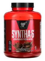 BSN SYNTHA 6 5LB