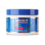 EVOGEN LIPOCIDE IR EVOGEN 30SV