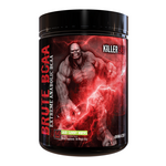 KILLER LABZ BRUTE BCAA 60SV KILLER LABZ