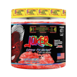 TERROR LABZ JOKER 30SV TERROR LABZ