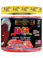 TERROR LABZ JOKER 30SV TERROR LABZ