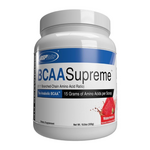 USP LABS BCAA SUPREME USP 30SV