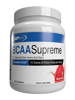 USP LABS BCAA SUPREME USP 30SV