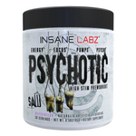 INSANE LABZ PSYCHOTIC SAW SERIES 30 INSANE LABZ