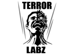 TERROR LABZ