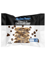 RAW RAW MY COOKIE DELER 12PACK