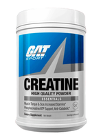 GAT CREATINA GAT 200SV 1KG