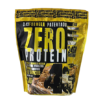 43 SUPPLEMENTS ZERO HIDRO 43 SUPS 1KG