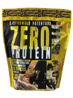 43 SUPPLEMENTS ZERO HIDRO 43 SUPS 1KG