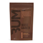 RAW CBUM MASS GAINER 12LB RAW
