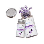 MESOFRANCE REJUVENE-C MESOFRANCE 90CAPS