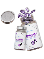 MESOFRANCE REJUVENE-C MESOFRANCE 90CAPS