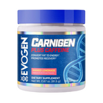 EVOGEN CARNIGEN PLUS CAFFEINE EVOGEN 50SV