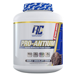 RONNIE COLEMAN PRO ANTIUM 6LB RONNIE COLEMAN