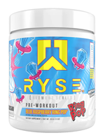 RYSE ELEMENT PREWORKOUT 340GR RYSE