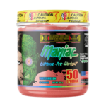 TERROR LABZ MANIAC TERROR LABZ 30SV