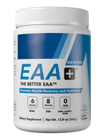 MODERN SPORT NUTRITION EAA+ MODERN SPORT NUTRITION 30SV