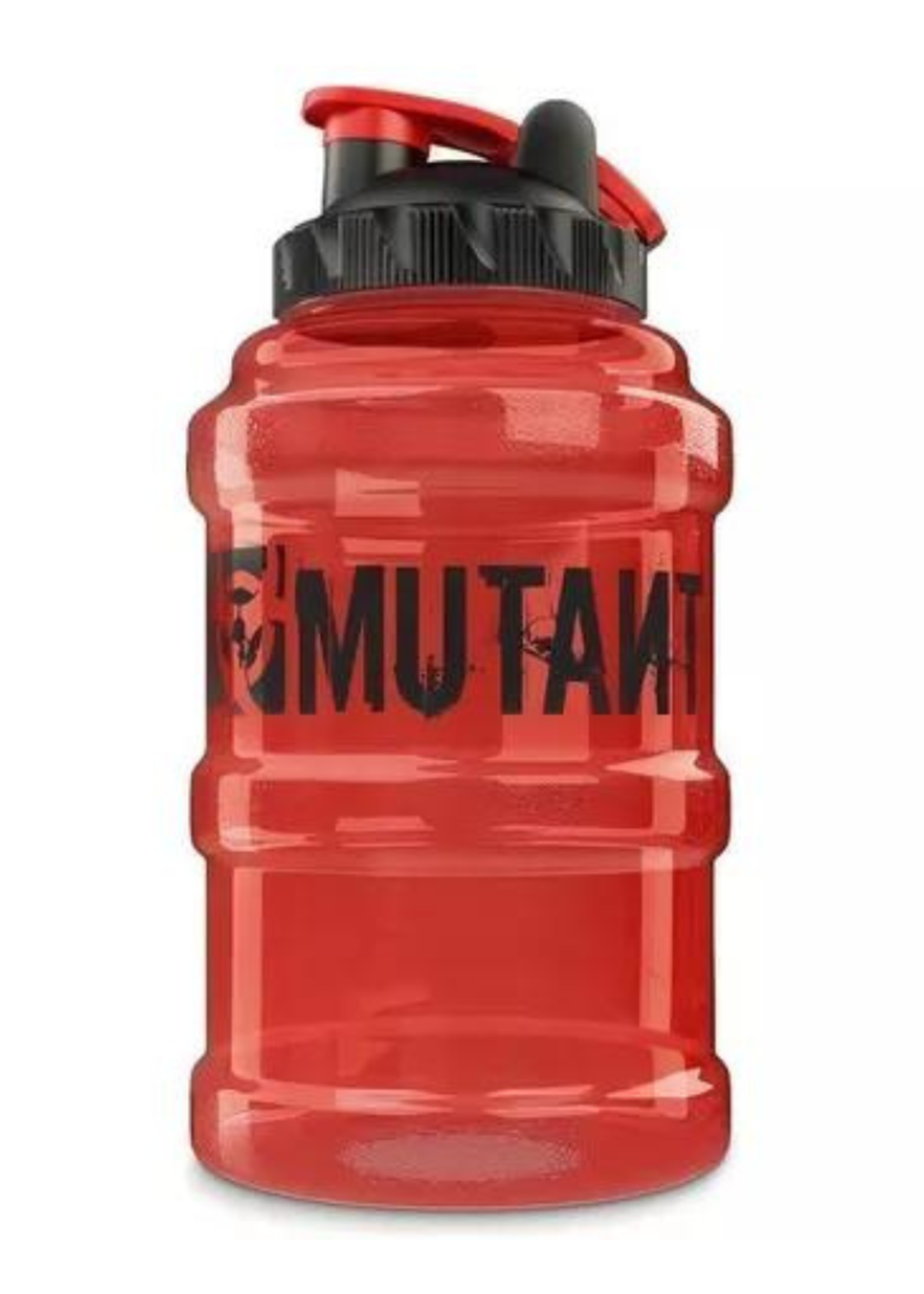 MUTANT MEGA SHAKER 85OZ MUTANT